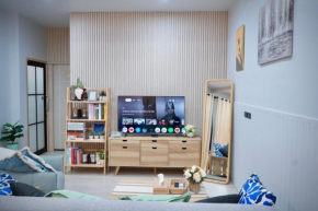 Room61-รูม61